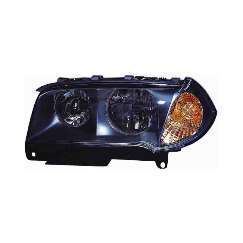 Faro principal BMW X3 E83 (03-06) (Ref.:11205002)