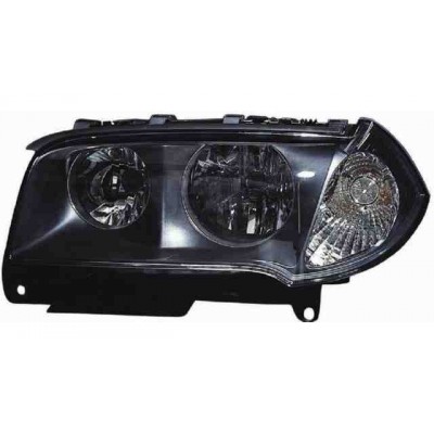 Faro principal BMW X3 E83 (03-06) (Ref.:11205003)