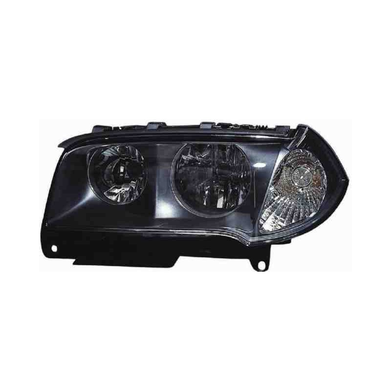 Faro principal BMW X3 E83 (03-06) (Ref.:11205003)