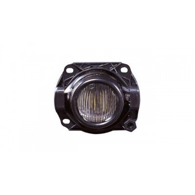 Faro antiniebla BMW X3 E83 (03-06) (Ref.:13205000)