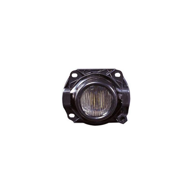 Faro antiniebla BMW X3 E83 (03-06) (Ref.:13205000)