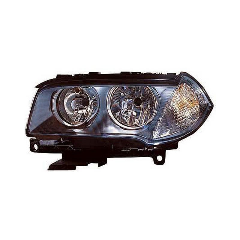 Faro principal BMW X3 E83 (06-11) (Ref.:11204503)