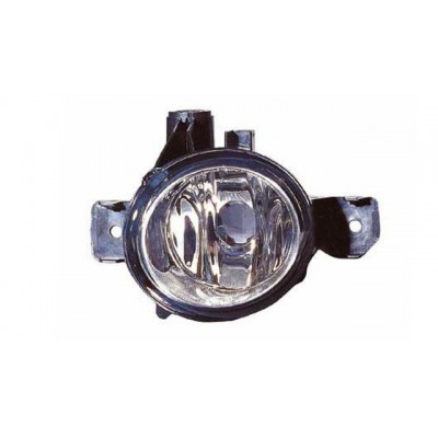 Faro antiniebla BMW X3 E83 (06-11) (Ref.:13204573)