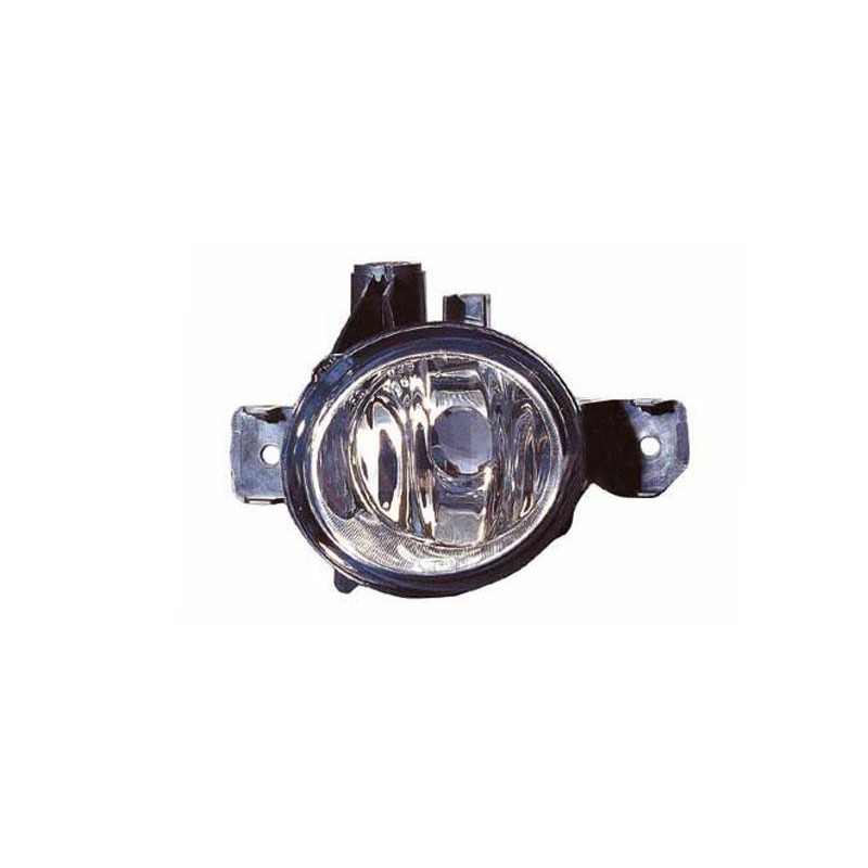 Faro antiniebla BMW X3 E83 (06-11) (Ref.:13204573)