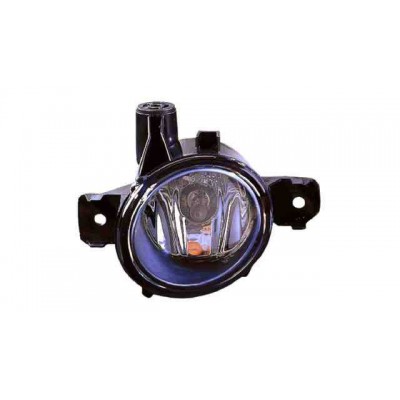 Faro antiniebla BMW X3 E83 (06-11) (Ref.:13204571)