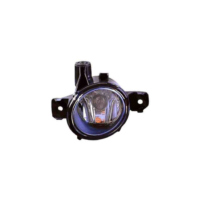 Faro antiniebla BMW X3 E83 (06-11) (Ref.:13204571)