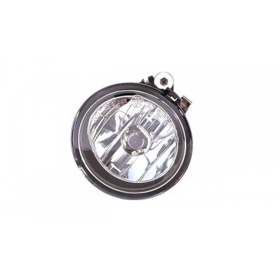 Faro antiniebla BMW X3 F25 (11-13) (Ref.:13008901)