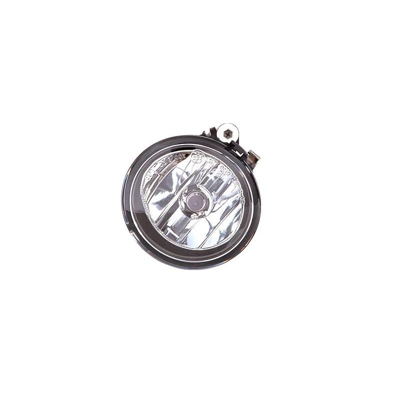 Faro antiniebla BMW X3 F25 (11-13) (Ref.:13008901)