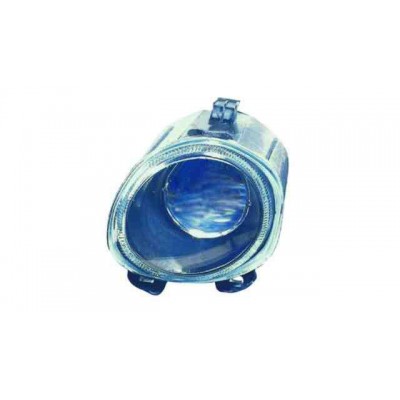 Faro antiniebla BMW X5 E53 (00-03) (Ref.:13207073)