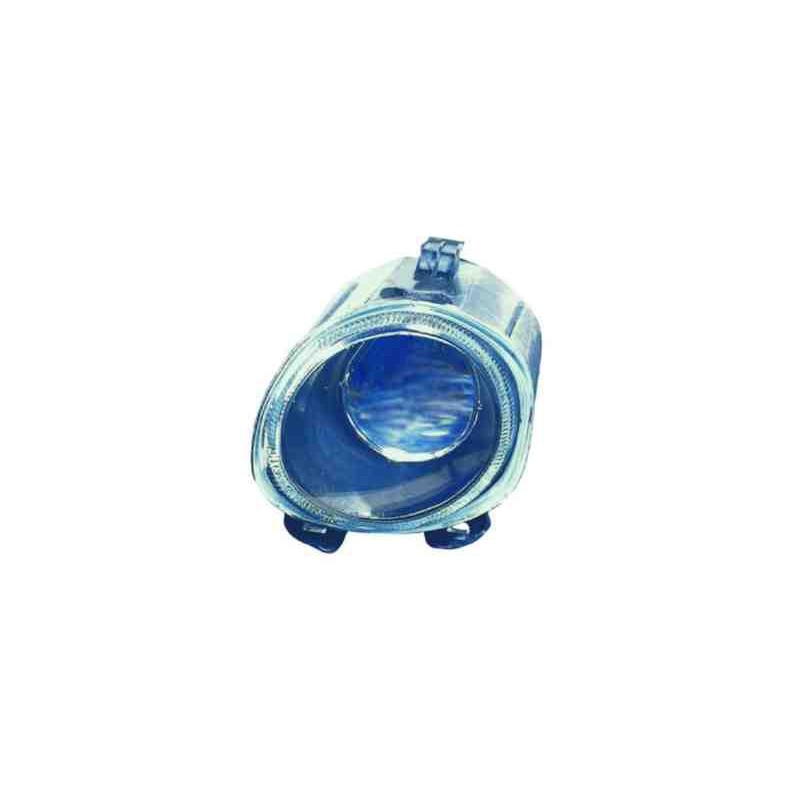 Faro antiniebla BMW X5 E53 (00-03) (Ref.:13207073)