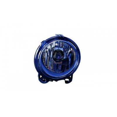 Faro antiniebla BMW X5 E53 (03-06) (Ref.:13207071)