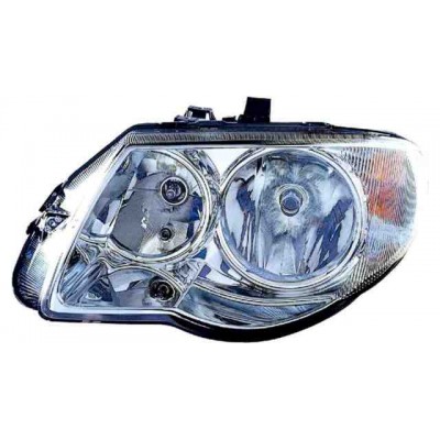 Faro principal CHRYSLER VOYAGER / GRAND VOYAGER (05-08) (Ref.:11210201)