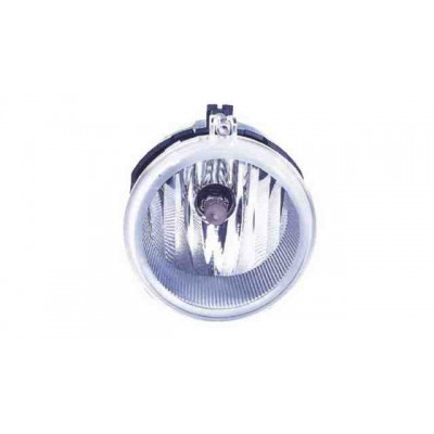 Faro antiniebla CHRYSLER VOYAGER / GRAND VOYAGER (05-08) (Ref.:13210279)