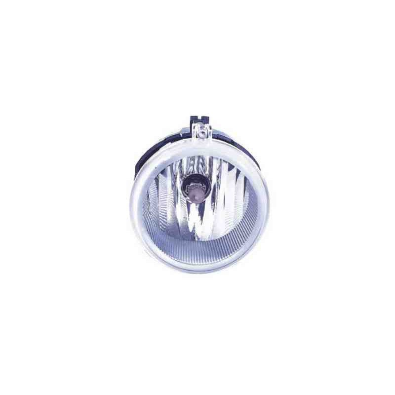 Faro antiniebla CHRYSLER VOYAGER / GRAND VOYAGER (05-08) (Ref.:13210279)