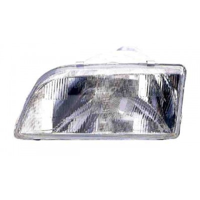 Faro principal CITROEN AX (86-98) (Ref.:11221021)