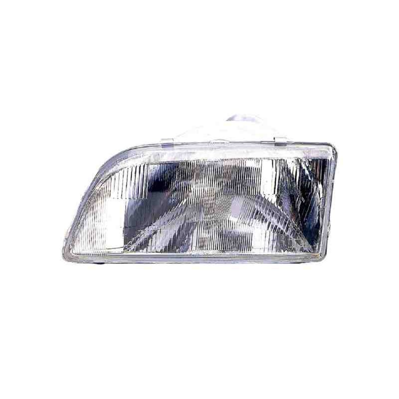 Faro principal CITROEN AX (86-98) (Ref.:11221021)