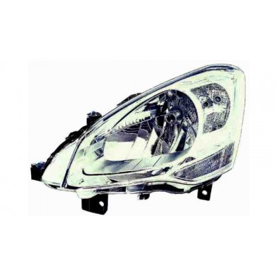 Faro principal CITROEN BERLINGO III (08-11) (Ref.:11223701)