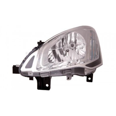 Faro principal CITROEN BERLINGO III (12-) (Ref.:11223711)