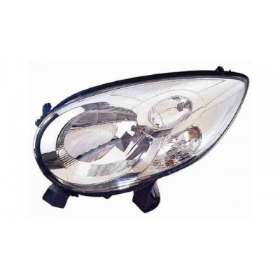 Faro principal CITROEN C1 (05-14) (Ref.:11226501)