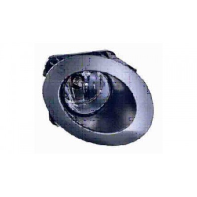 Faro antiniebla CITROEN C1 (05-14) (Ref.:13226571)