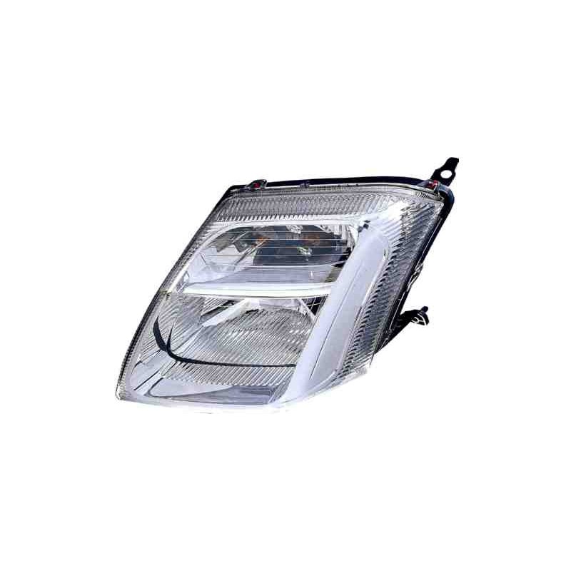 Faro principal CITROEN C2 (03-08) (Ref.:11227001)