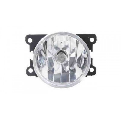 Faro antiniebla CITROEN C3 (10-13) (Ref.:13227679)