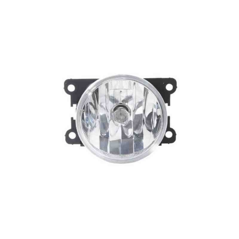 Faro antiniebla CITROEN C3 (10-13) (Ref.:13227679)