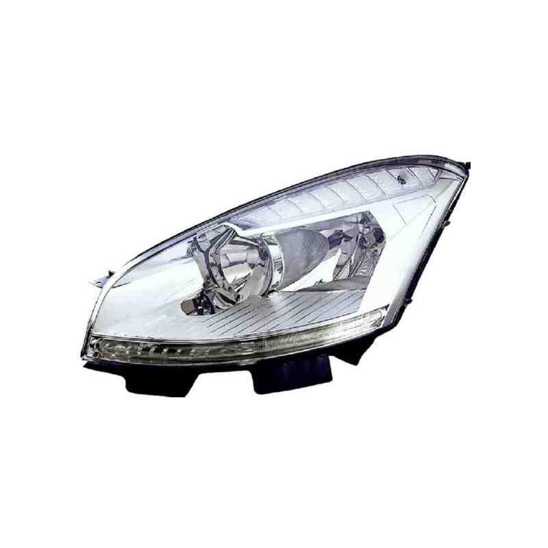 Faro principal CITROEN C4 GRAND PICASSO (10-13) (Ref.:11228101)