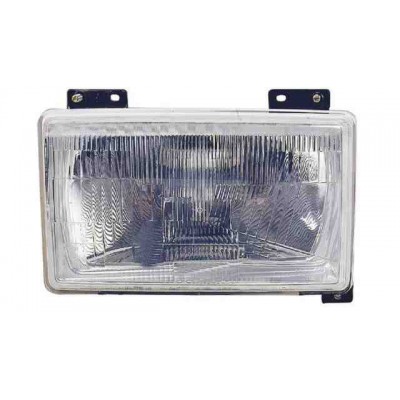 Faro principal CITROEN C-25 (90-94) (Ref.:11205101)