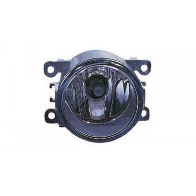 Faro antiniebla CITROEN C-CROSSER (08-) (Ref.:13225800)