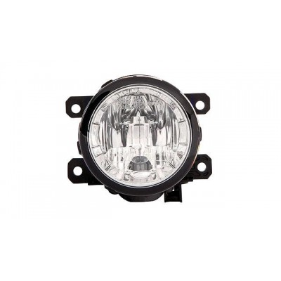 Faro antiniebla CITROEN C-ZERO (12-) (Ref.:13851819)