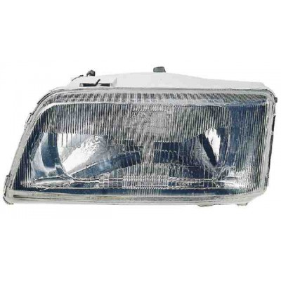 Faro principal CITROEN JUMPER (94-01) (Ref.:11205201)