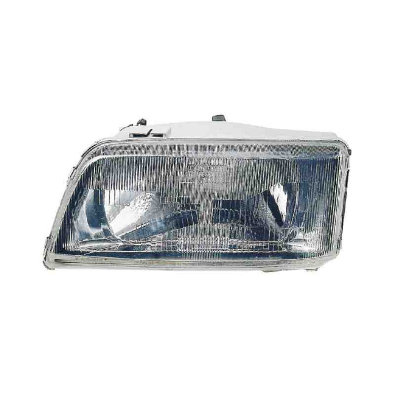 Faro principal CITROEN JUMPER (94-01) (Ref.:11205201)