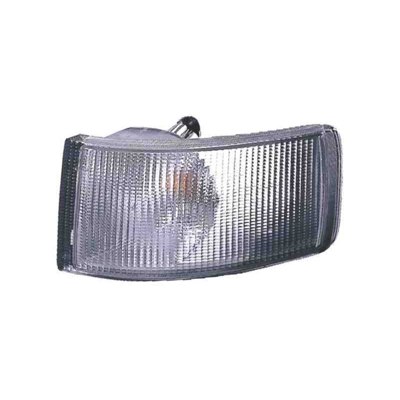 Piloto delantero CITROEN JUMPER (94-01) (Ref.:14305261)