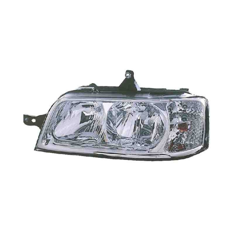 Faro principal CITROEN JUMPER (02-06) (Ref.:11305301)