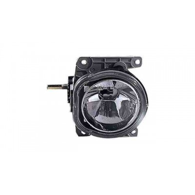 Faro antiniebla CITROEN JUMPER (02-06) (Ref.:13463579)