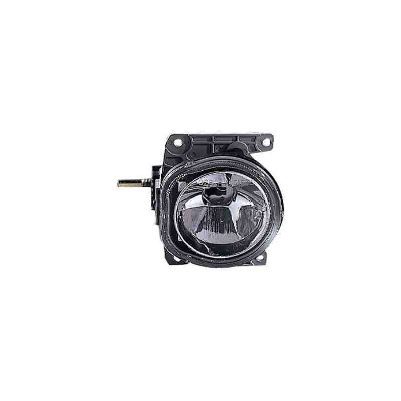 Faro antiniebla CITROEN JUMPER (02-06) (Ref.:13463579)