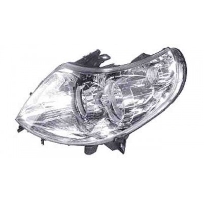 Faro principal CITROEN JUMPER (06-13) (Ref.:11305405)