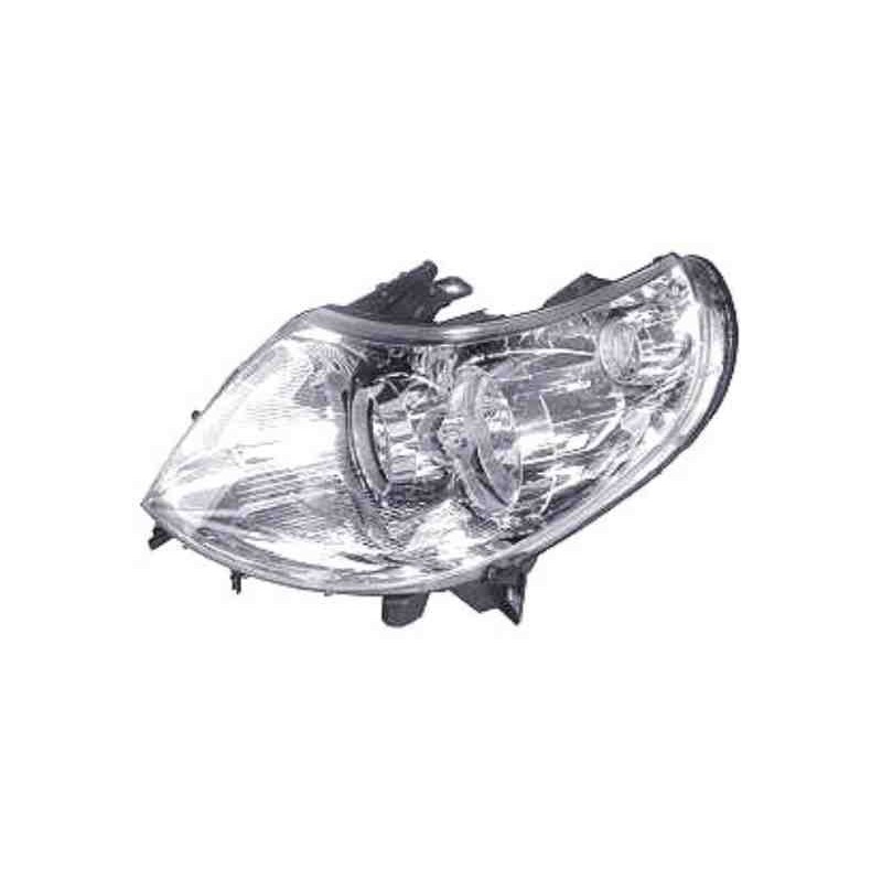 Faro principal CITROEN JUMPER (06-13) (Ref.:11305405)