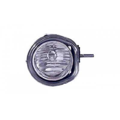 Faro antiniebla CITROEN JUMPER (06-13) (Ref.:13113179)