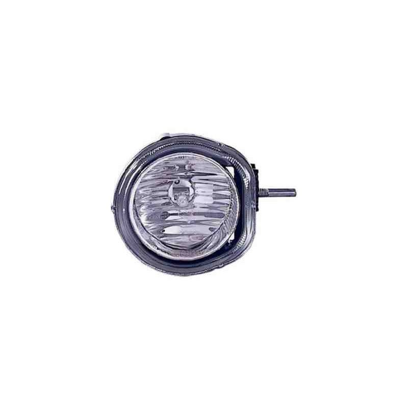 Faro antiniebla CITROEN JUMPER (06-13) (Ref.:13113179)