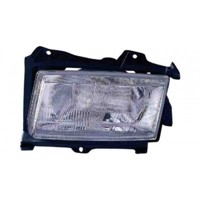 Faro principal CITROEN JUMPY (95-03) (Ref.:11309001)