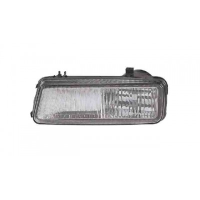 Faro antiniebla CITROEN JUMPY (95-03) (Ref.:13225171)