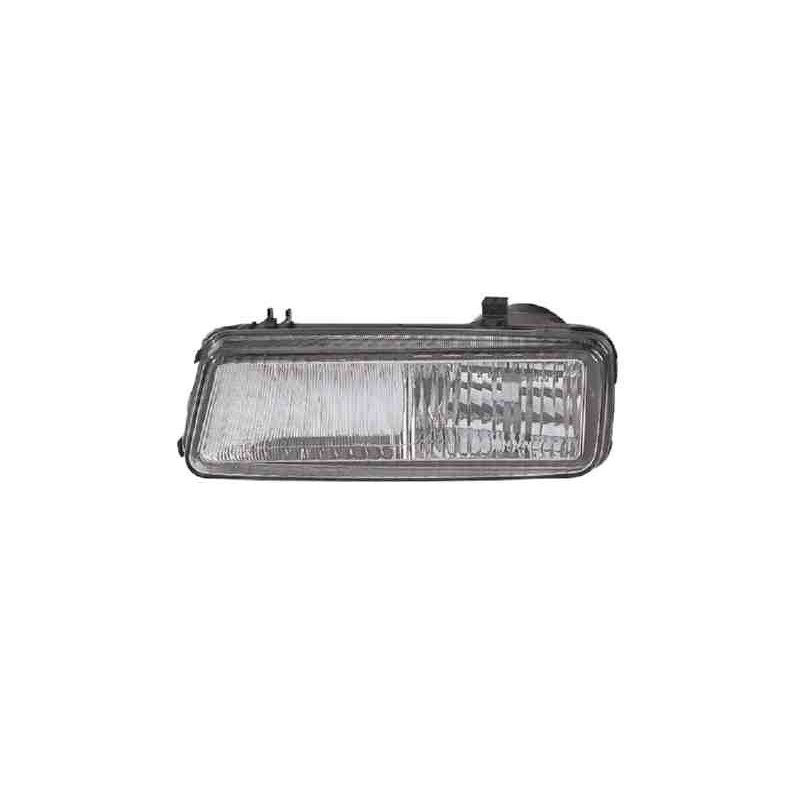 Faro antiniebla CITROEN JUMPY (95-03) (Ref.:13225171)