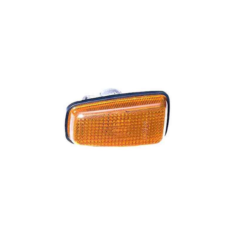 Piloto lateral CITROEN JUMPY (95-03) (Ref.:15222639)