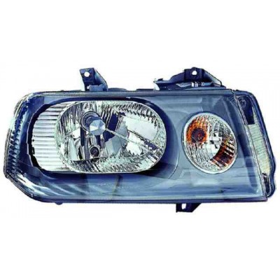 Faro principal CITROEN JUMPY (04-07) (Ref.:11309101)