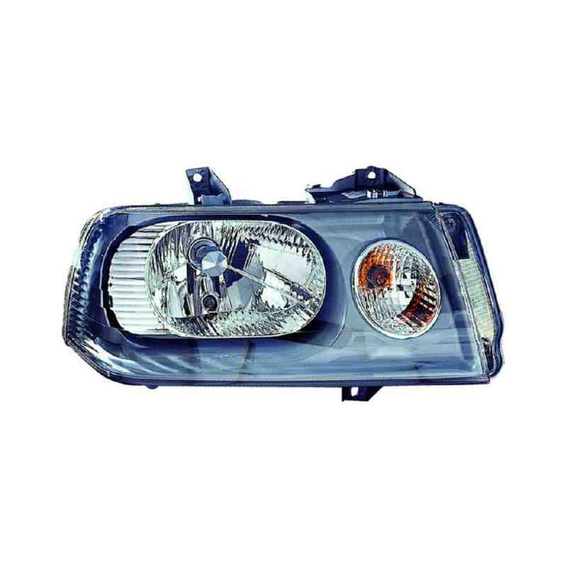 Faro principal CITROEN JUMPY (04-07) (Ref.:11309101)