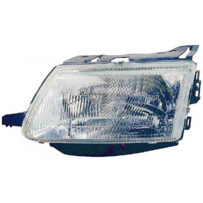 Faro principal CITROEN SAXO (96-99) (Ref.:11222501)