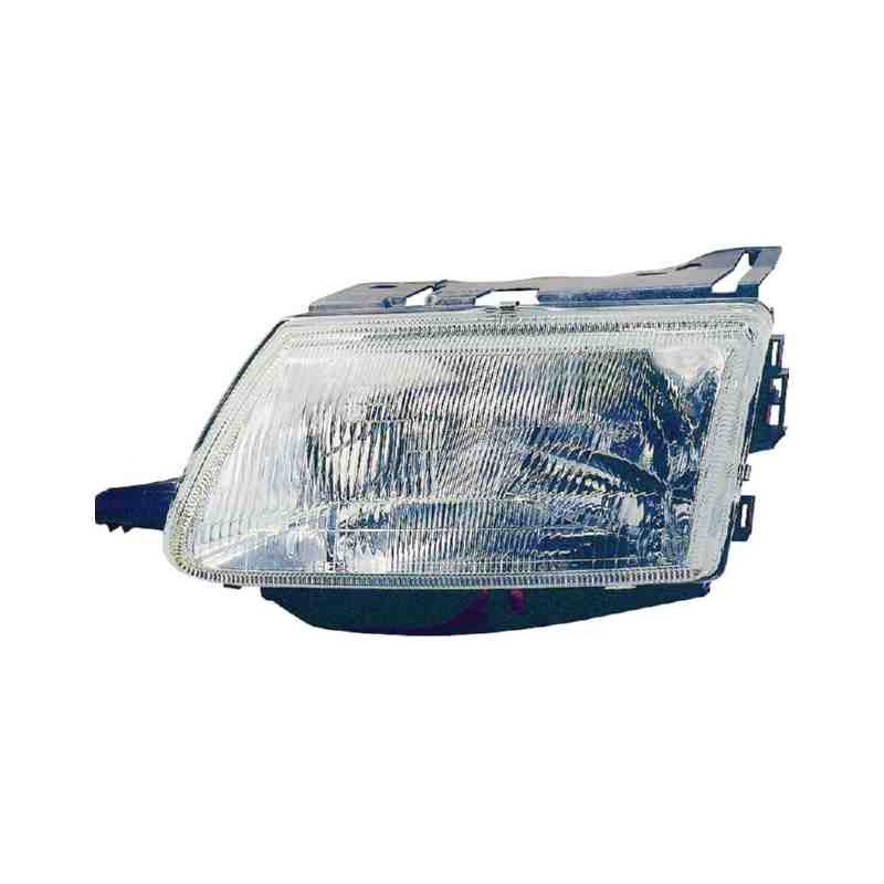 Faro principal CITROEN SAXO (96-99) (Ref.:11222501)