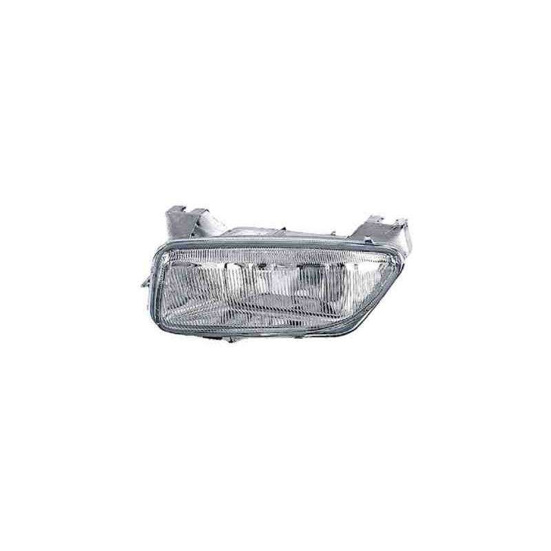 Faro antiniebla CITROEN SAXO (96-99) (Ref.:13222571)